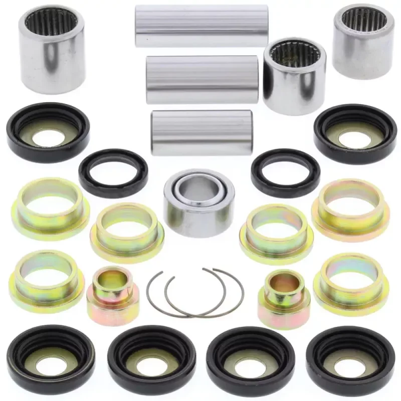 kit biellette 125/250/500 CR 91-92 Akciós ár