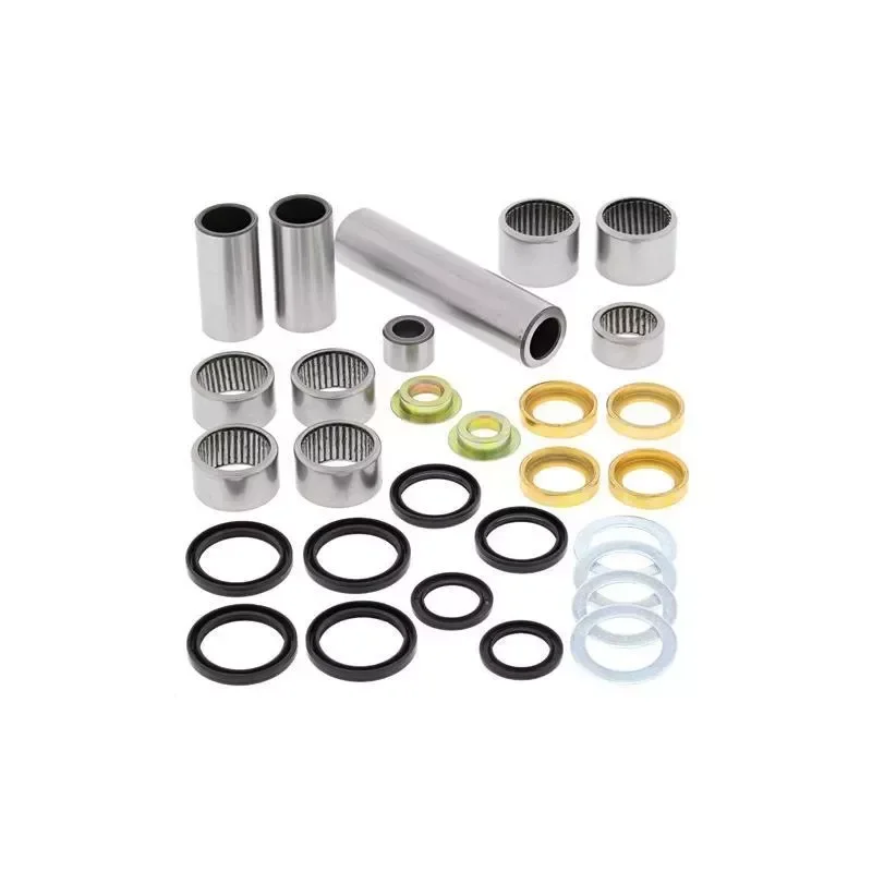 kit biellette ALL BALLS 250 YZF 10-13 Szuper ajánlat