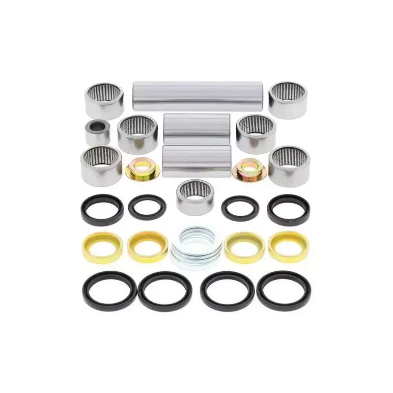Vedd meg most kit roulements de biellette YZ 06-2026