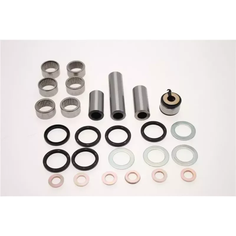 Végkiárusítás kit biellette YZ/F 2001 et WR/F 2001