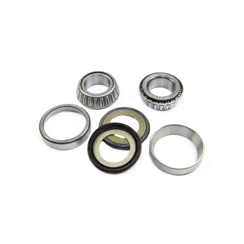 Roulement de colonne KAWASAKI KX/F 06-2026 Szuper ajánlat