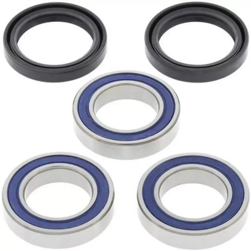Olcsó roulement roue avant 85 SX 12-24, 85 MC 21-24, 85 TC 14-24
