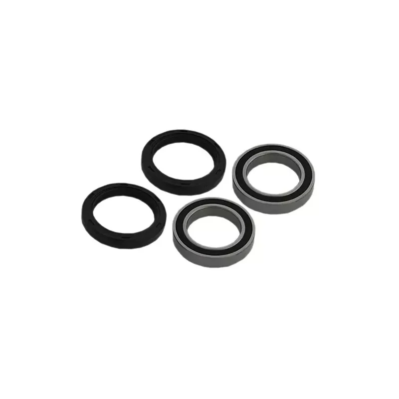 Olcsóbb rlts ALL BALLS roue avant SUZUKI