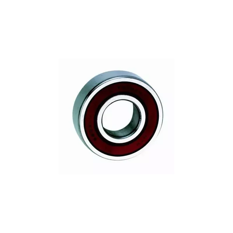 Bestseller roulements roue avant NTN 6905