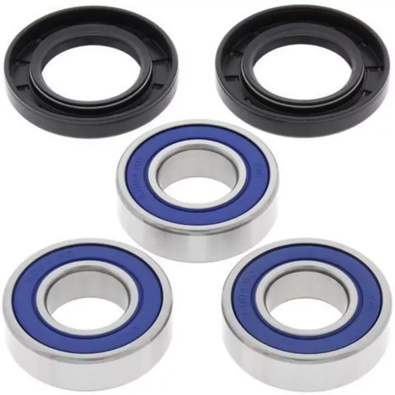 roulement roue arrière 125/250 YZ 90-98, WR 91-97 Kiárusítás