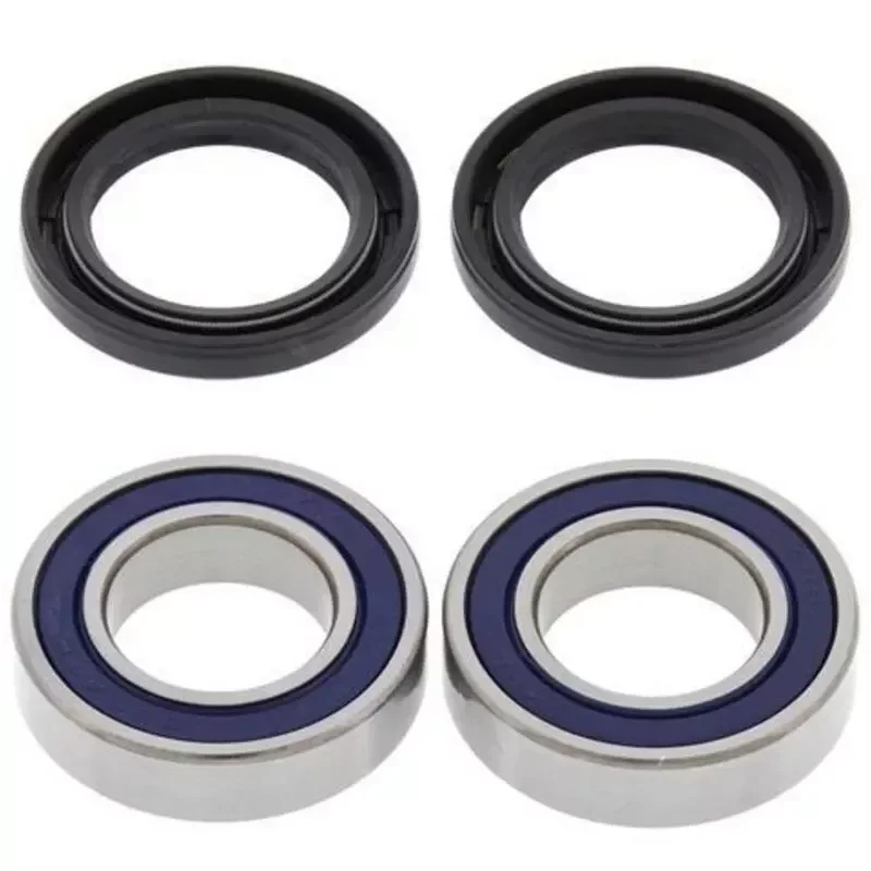 Szuper ajánlat Roulement roue avant KX/F 04-24 RM/Z 89-06