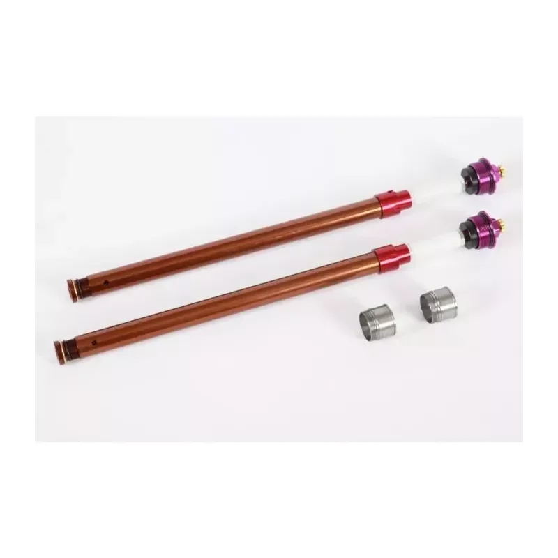 Kit cartouche BUD racing 65 SX 17-24, 65 MC 21-24, 65 TC 17-24 Legjobb ár
