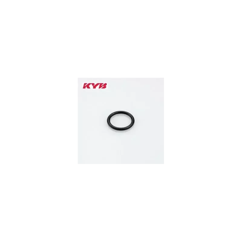 Outlet O-RING vis bas de fourche KYB