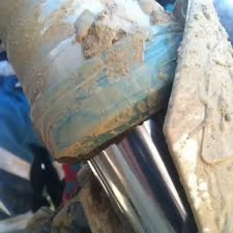 Expressz kézbesítés Bagues anti-boue SKF SHOWA 49
