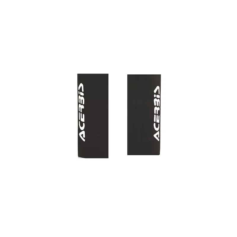 chaussette fourche ACERBIS neoprene Olcsó