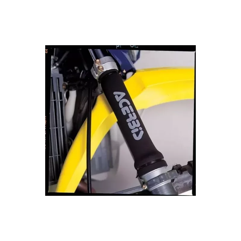 chaussette fourche ACERBIS neoprene 40/50MM Népszerű