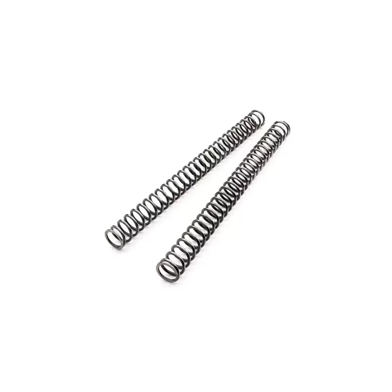 Alacsony ár ressorts de fourche KAYABA 48