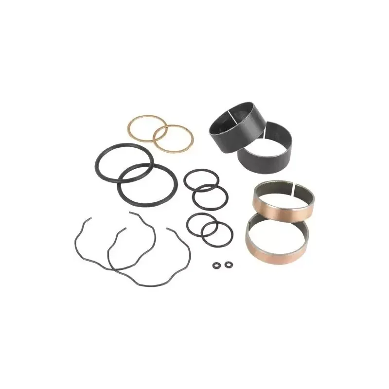 kit bague 250 KX 04-06, 250 KXF 04-07, 125 kx 04-05 Utolsó esély