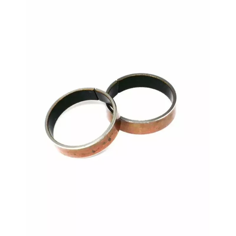 Bagues de guidage intérieures KYB 48mm Olcsóbb