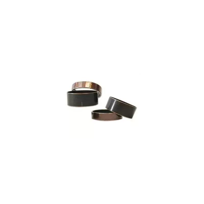 bague SKF MARZOCCHI 50 Újdonság