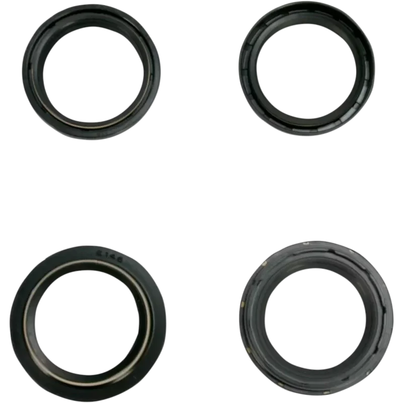 spis fourche ktm 65 SX 17-23, 65 TC 17-23, 65 MC 21-23 Nézd meg most