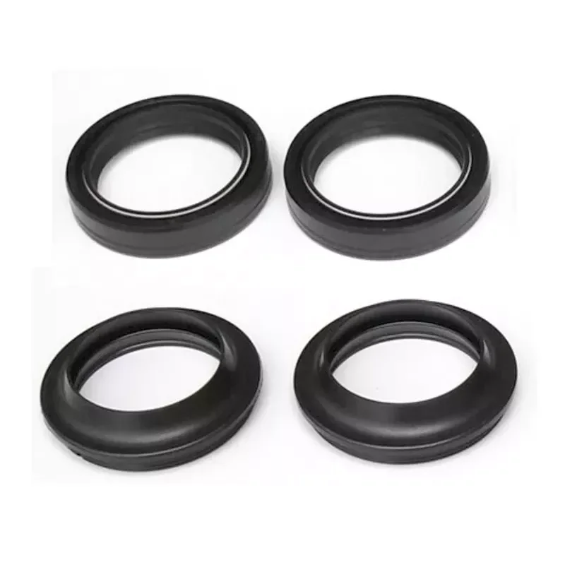 Gyors kiszállítás Joints spis de fourche + caches poussières Tecnium Yamaha TDR 125