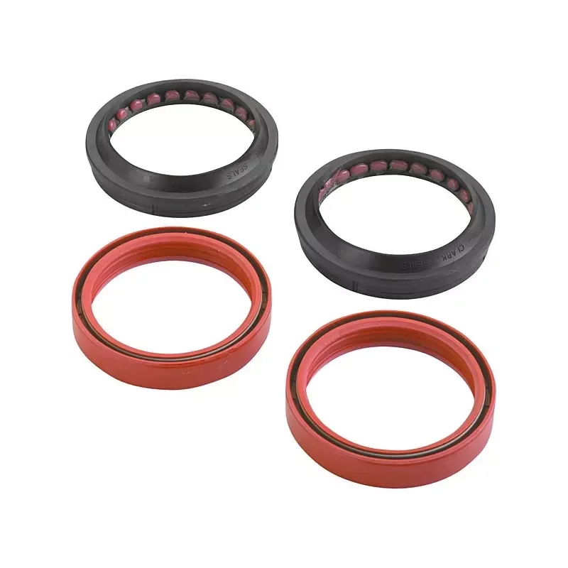 Vedd meg most kit 250 CR 83-88 et 125 cr 87-89, 500 cr 84-88