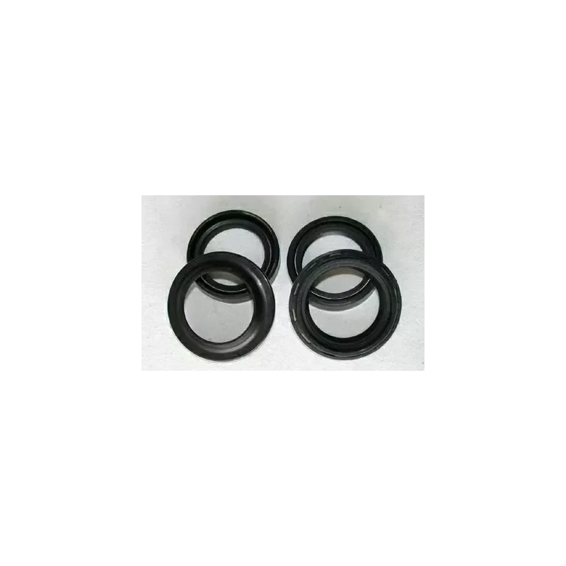 Legnépszerűbb kit joint spys / cache poussières 65 KX 00-23