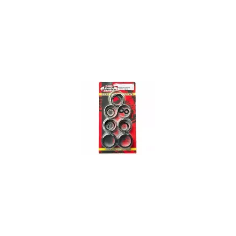 Alacsony ár kit PIVOT WORKS SHOWA SFF