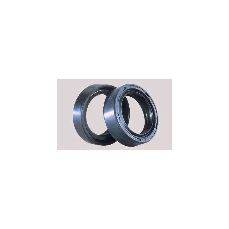 spy fourche WP48 SX/F 02-21 et EXC/F 02-21, HVA 14-21, GASGAS 2021 Alacsony ár