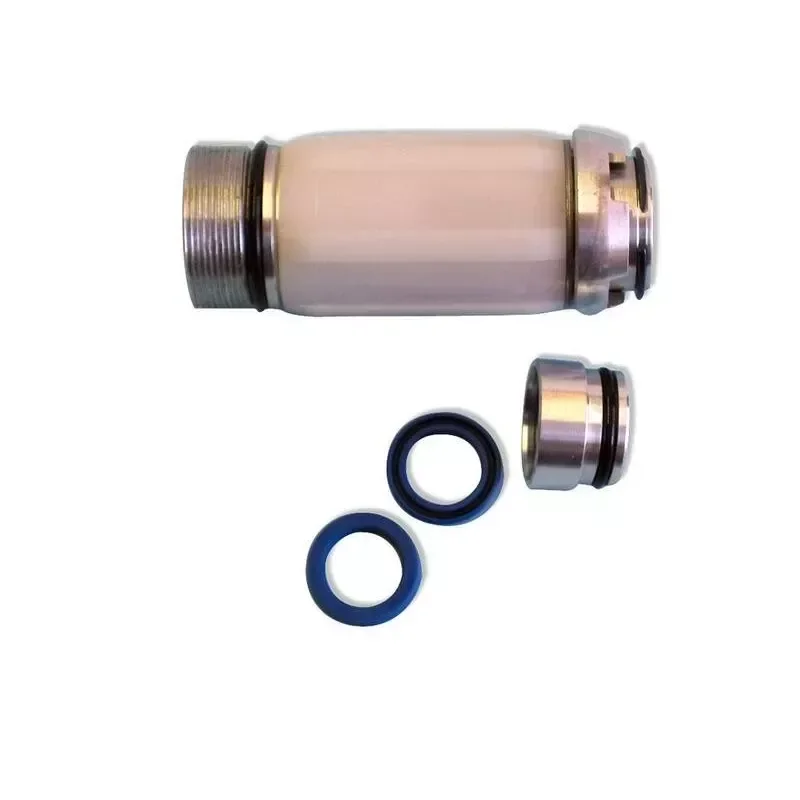 Pièce détachée JOINT DE SYSTEME HYDRAULIQUE 2010 Nézd meg most