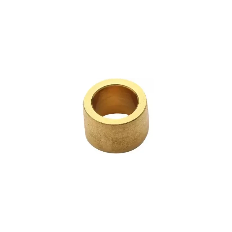 Legnépszerűbb Bague en laiton dans la tige de piston KAYABA