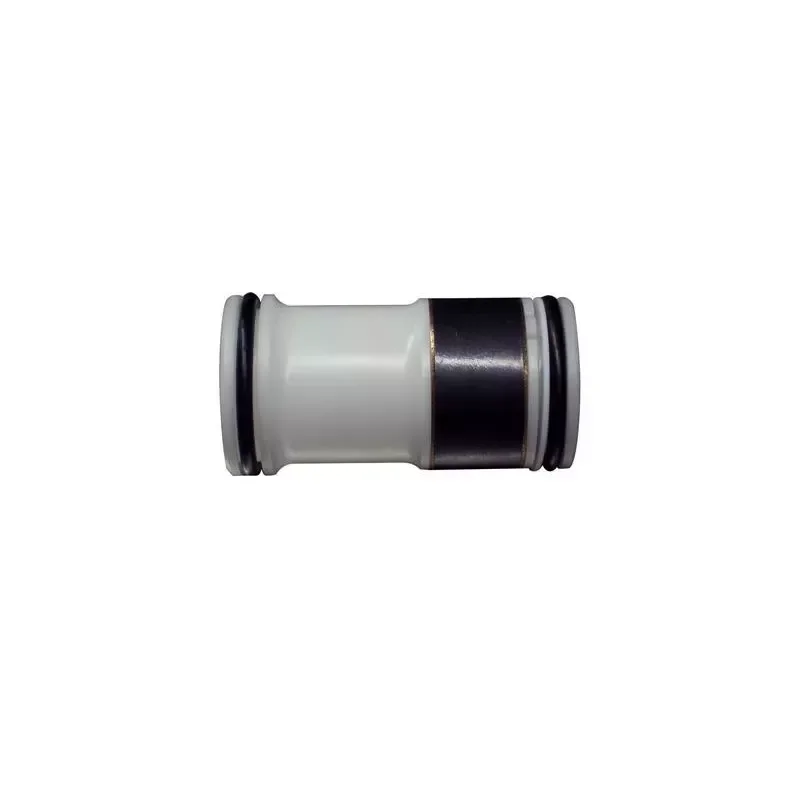 piston libre complet 125/250YZ 06-14, 250/450 YZF 06-09 Kiárusítás