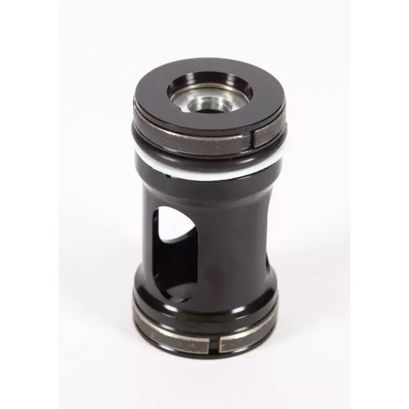 Árengedmény piston libte de compression fourche KAYABA alu BUD complet