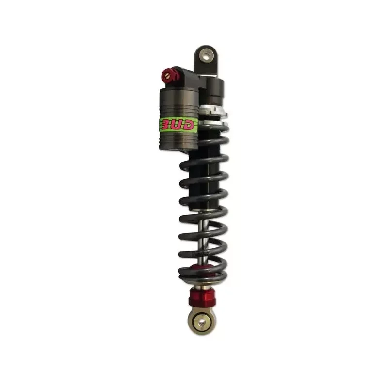 Amortisseur Bud KTM 65 SX 09-23, 65 TC 14-23, 65 MC 21-23 Olcsóbb
