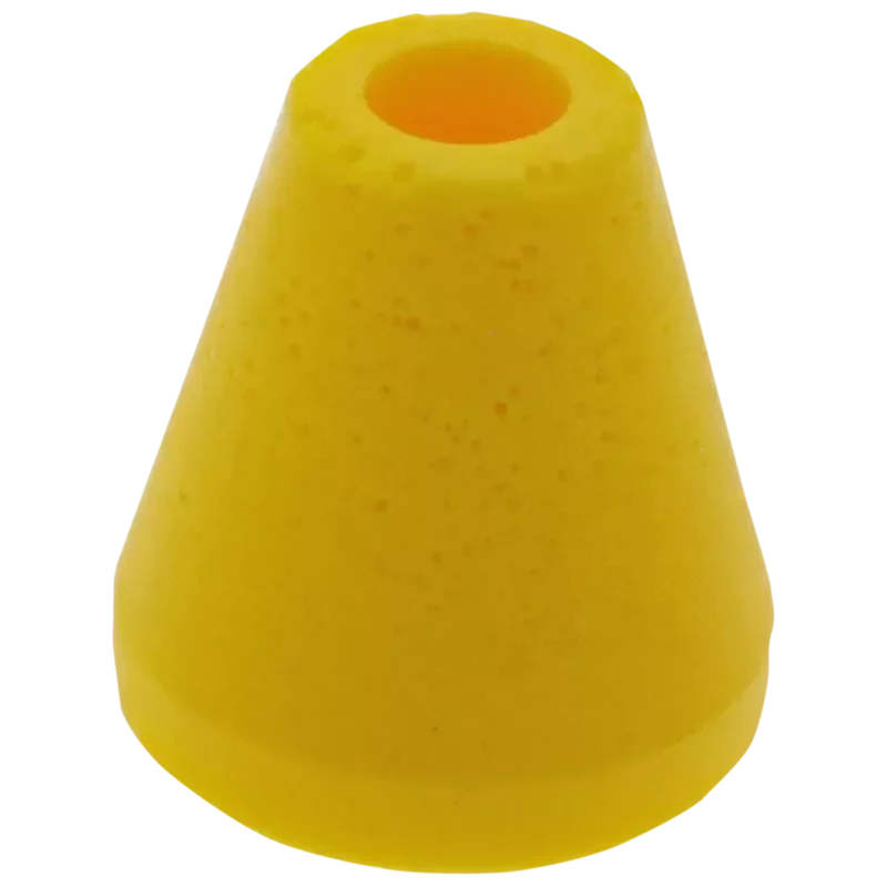 Expressz szállítás Tampon d‘amortisseur arrière 125 RM 1991 à 2004