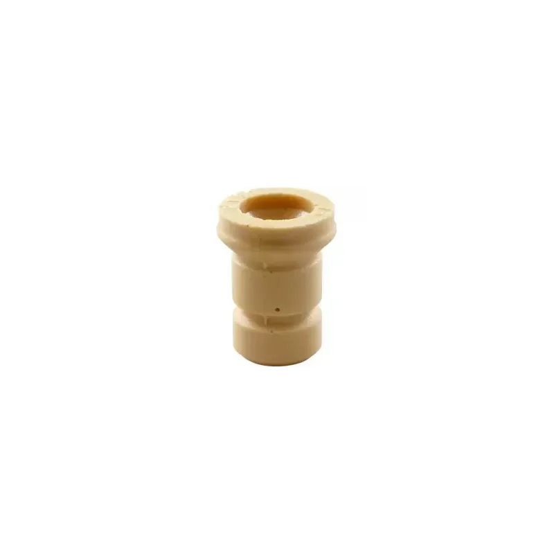 tampon amortisseur RACETECH 125/250 YZ 89-00 Végkiárusítás