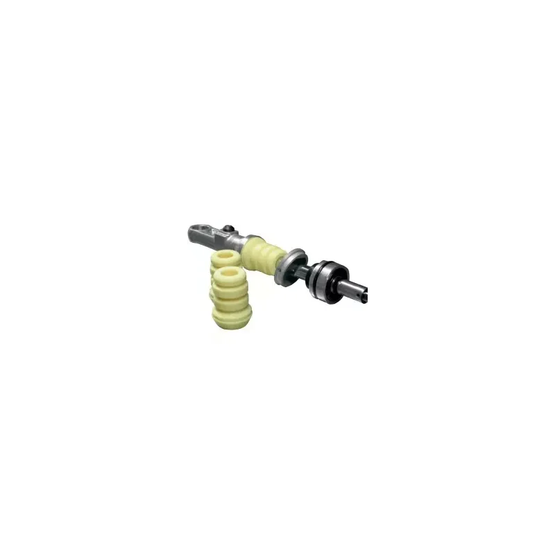 Legkelendőbb tampon amortisseur KAYABA 125 CR 01-07, 125/250 KX 01-08, 250 RM 01-03,