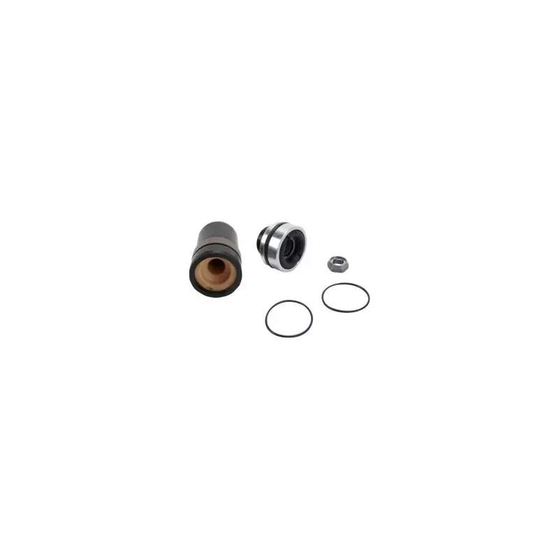 Népszerű kit reparation amortisseur 125/250 KX 00-07