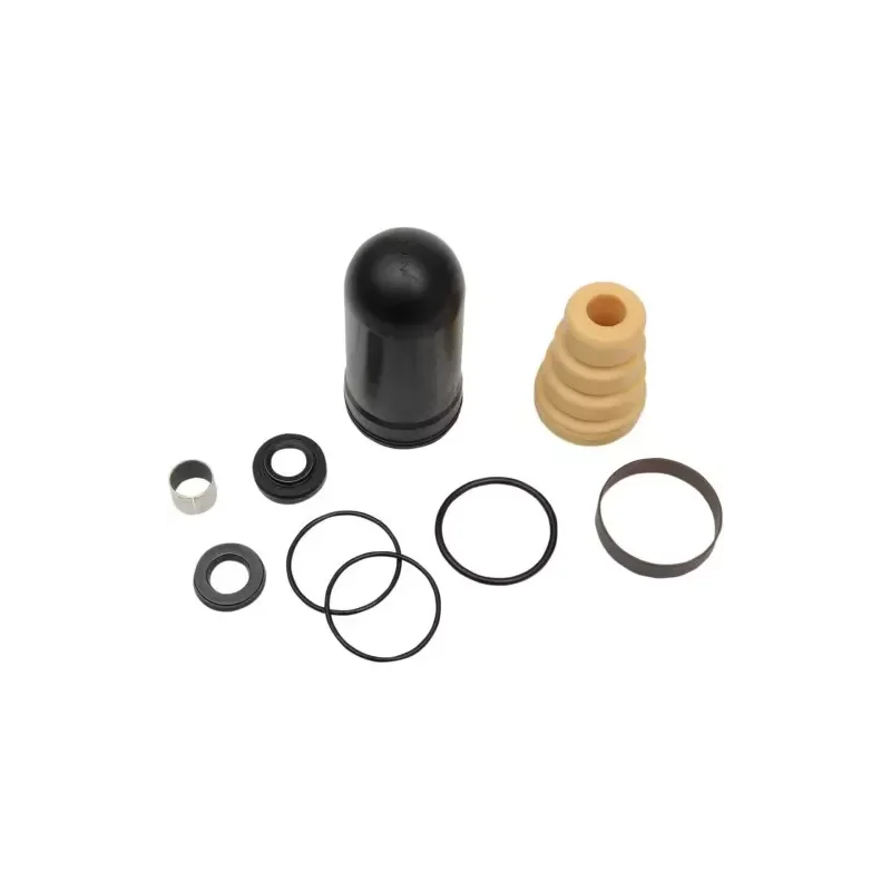 Kedvezményes ár kit reparation amortisseur 125 CR 95-01, 250 CR 95-95