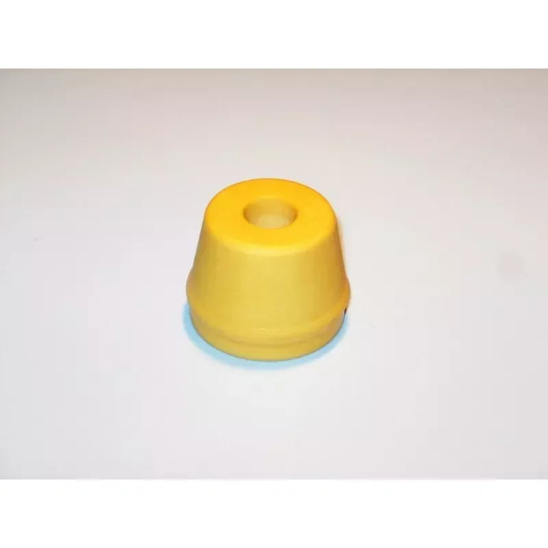 tampon amortisseur KAYABA 16mm Ne maradj le