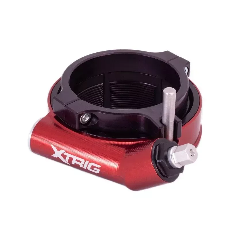 reglage précontrainte 250/450 CRF 21-24 XTRIG Vásárlói kedvenc