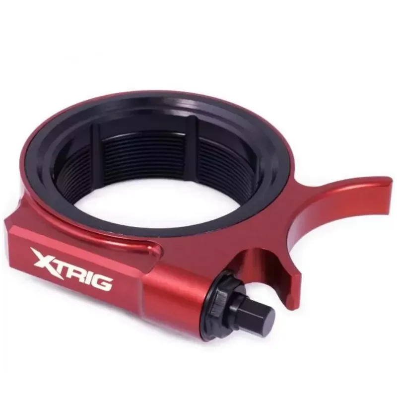 Bestseller Reglage précontrainte XTRIG pour TRIUMPH / SHERCO / STARK-FUTUR