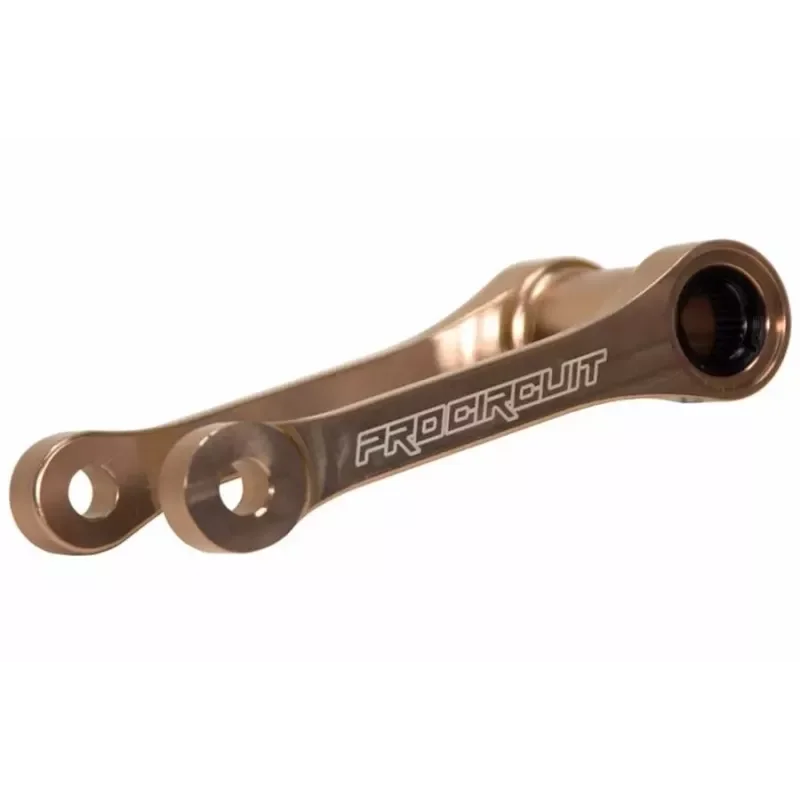 Ajánlat biellettes Pro Circuit 250 YZF 2014-2020, 450 YZF 2010-2020