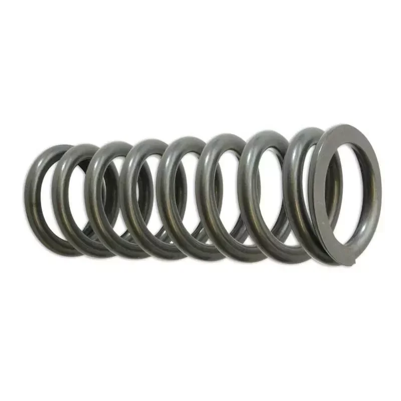 Árcsökkenés ressort WP KTM SX/F 16-18 3.6n/mm