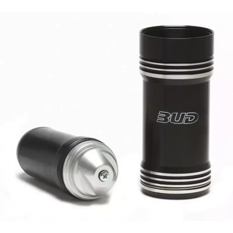 Utolsó esély bombonne azote WP Bud KTM SX/F
