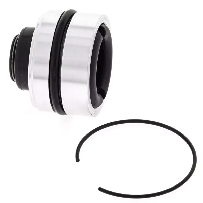 boitier guide joint 125 CR 84-86, kx 83-87, 85 yz 93-18, 125 rm 82-86, 85 rm 05-18 Olcsóbb