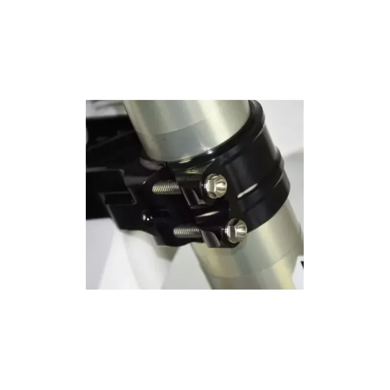 Népszerű Kit Vis Té Inférieur Titane SCAR KTM 10-25