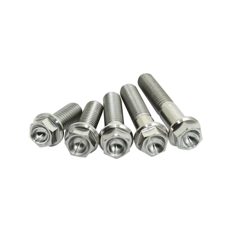 Végkiárusítás vis titane tés de fourche SCAR KTM SX/F 10-22, TC/FC 14-22