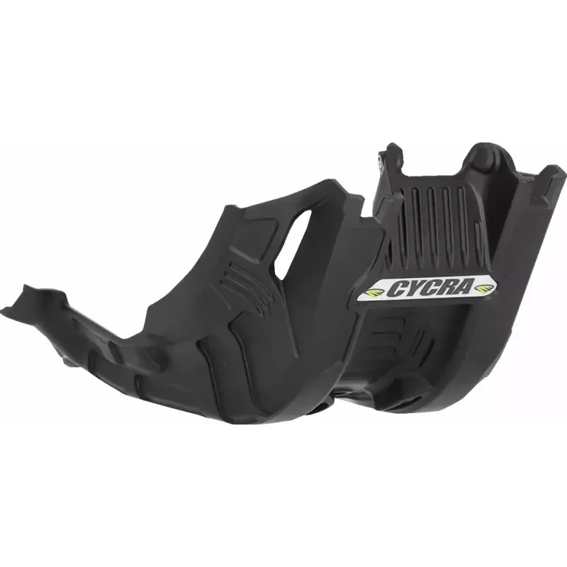 sabot plastique CYCRA KTM 450 SX-F 23-25 Nézd meg most