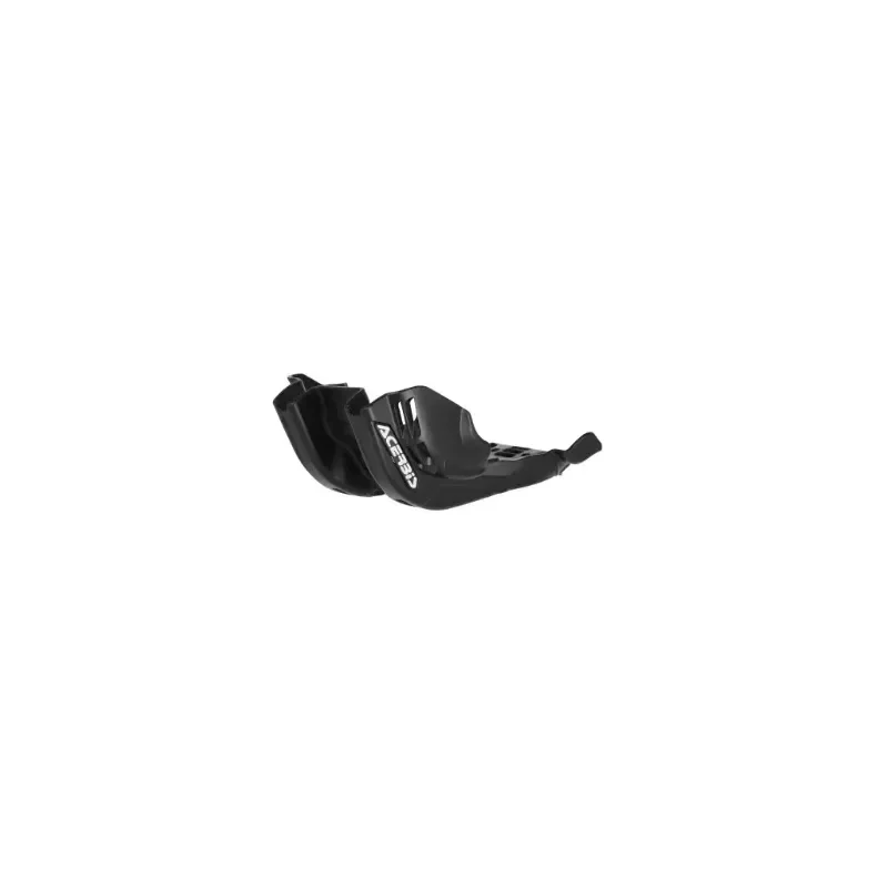 Sabot moteur ACERBIS 250 KX 2025 Outlet