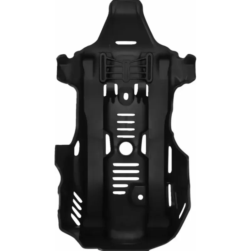 sabot moteur CYCRA 450 KX 2024-2025 Csak ma