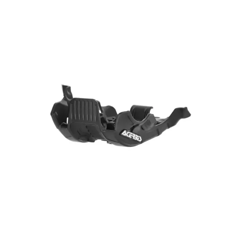 sabot moteur KTM ACERBIS SX 250/300 23-25 Kedvezmény