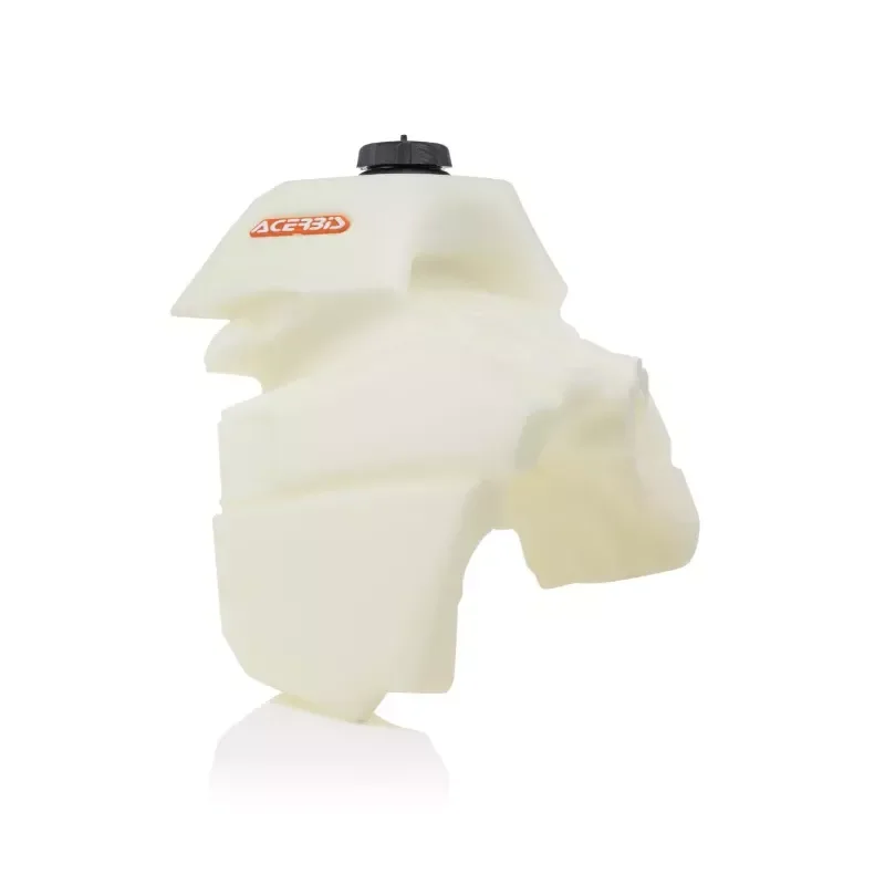 Réservoir KTM grande contenance 15L SX-F 19-22 Prémium