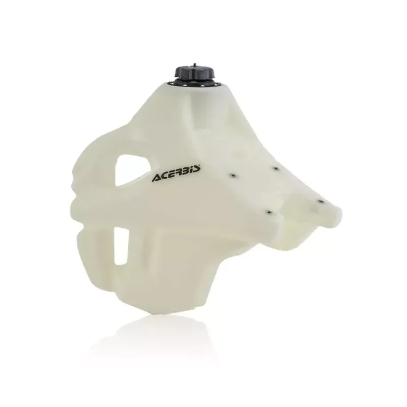 Réservoir KTM grande contenance 15L SX-F 16-18 Vedd meg most